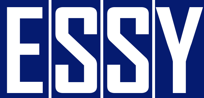 Logo Essy